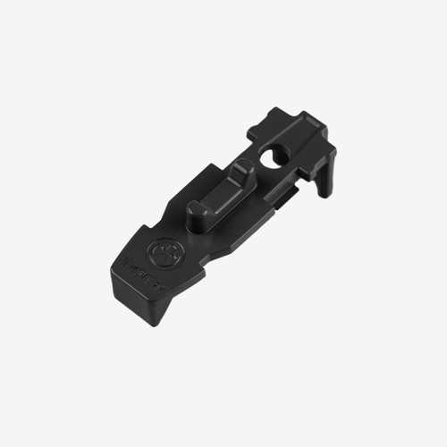MAGPUL Tactile Lock-Plate Type 2 5pk for sale at KYGUNCO.