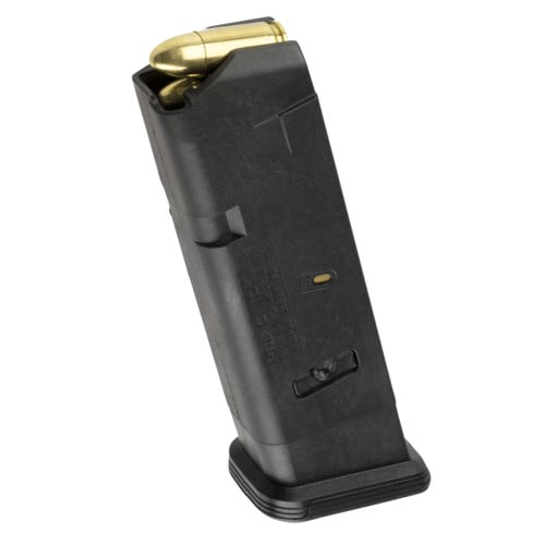 MAGPUL PMag 10rd GL9 9x19 Glock G17 Magazine for sale at KYGUNCO.