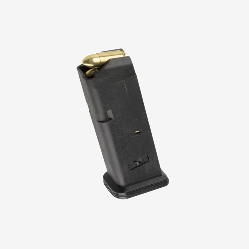 MAGPUL PMag 10rd GL9 9x19 Glock G19 Magazine for sale at KYGUNCO.