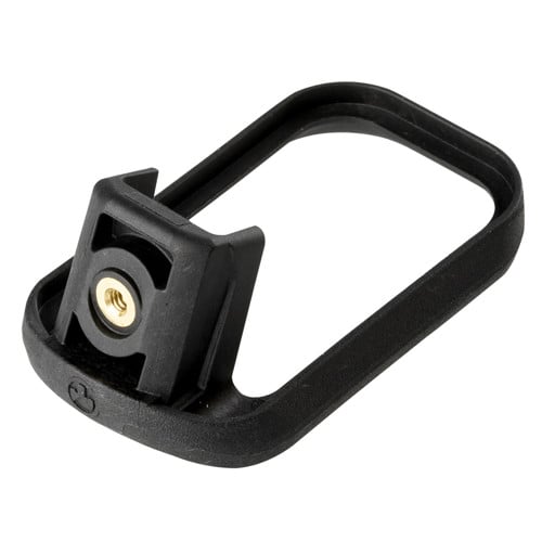 MAGPUL GL Enhanced Magazine Well Glock 17 Gen 3 for sale at KYGUNCO.