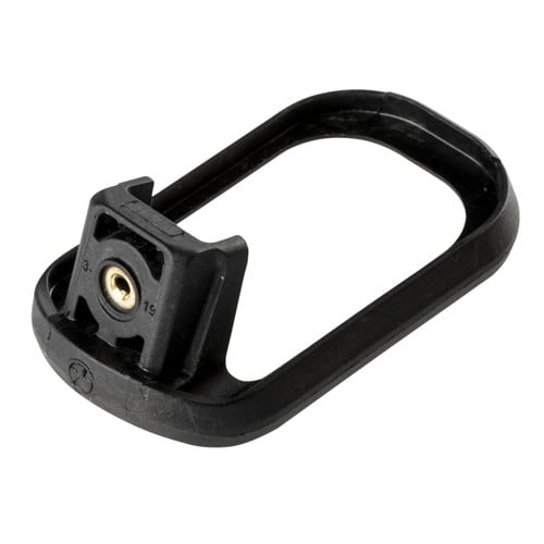 MAGPUL GL Enhanced Magazine Well Glock 19 Gen 3 for sale at KYGUNCO.