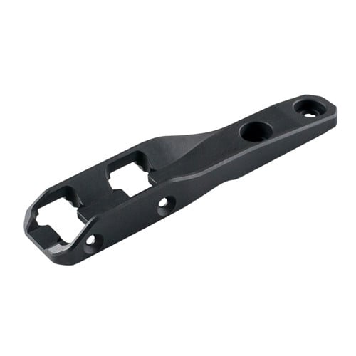 MAGPUL M-LOK Extended Cantilever Scout Mount for sale at KYGUNCO.