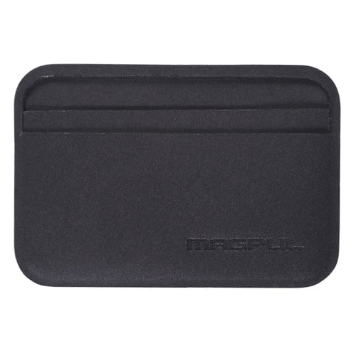 MAGPUL DAKA Everyday Wallet Black for sale at KYGUNCO.