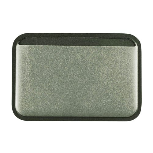 MAGPUL DAKA Everyday Wallet ODG for sale at KYGUNCO.
