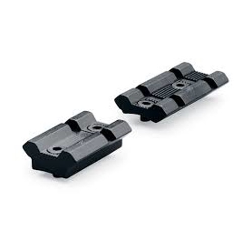 LEUPOLD Rifleman Browning AB3 2-pc Matte Bases for sale at KYGUNCO.