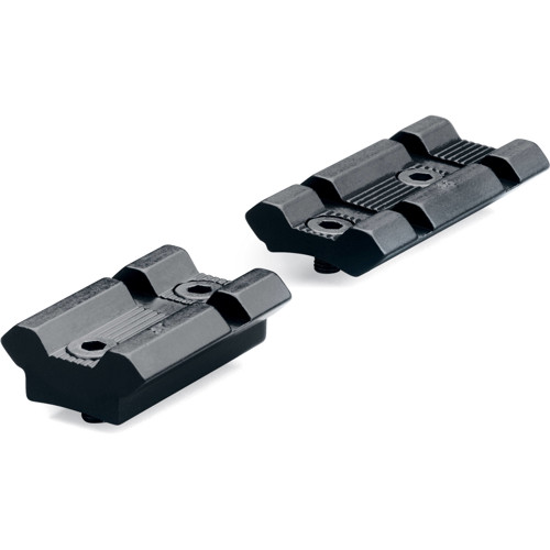 LEUPOLD Rifleman Winchester XPR 2-pc Matte Bases for sale at KYGUNCO.