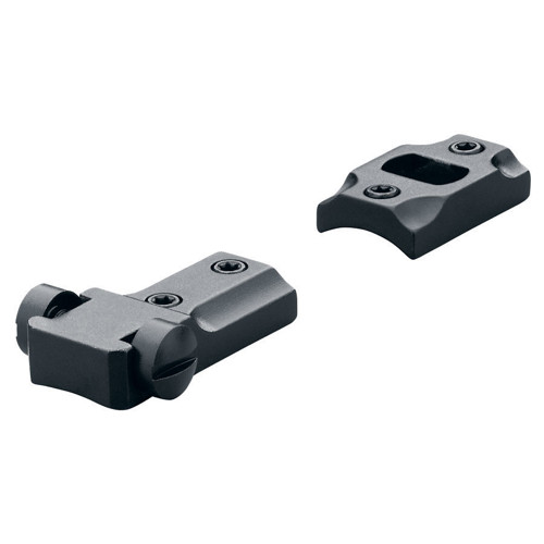 LEUPOLD Standard Winchester XPR RVR 2pc Matte for sale at KYGUNCO.