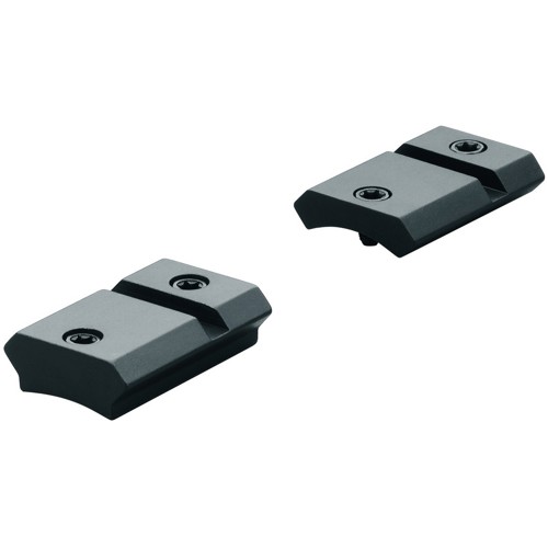 LEUPOLD QRW Winchester XPR 2-pc Matte Bases for sale at KYGUNCO.