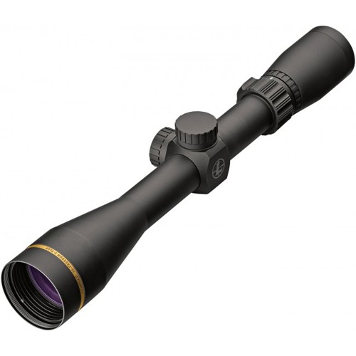 LEUPOLD VX-Freedom 3-9x40 Rimfire MOA