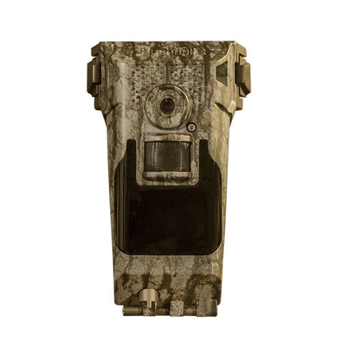 BUSHNELL 20MP Impulse Cellular AT&T Tan No Glow for sale at KYGUNCO.