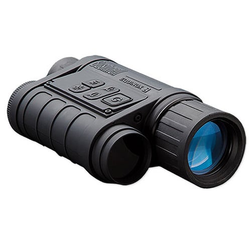 BUSHNELL Equinox Z2 Night Vision 4.5x40 Monocular for sale at KYGUNCO.