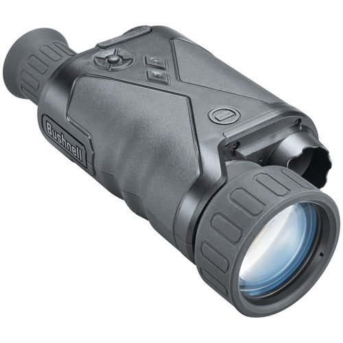 BUSHNELL 6x50 Equinox Z2 Mono Night Vision for sale at KYGUNCO.