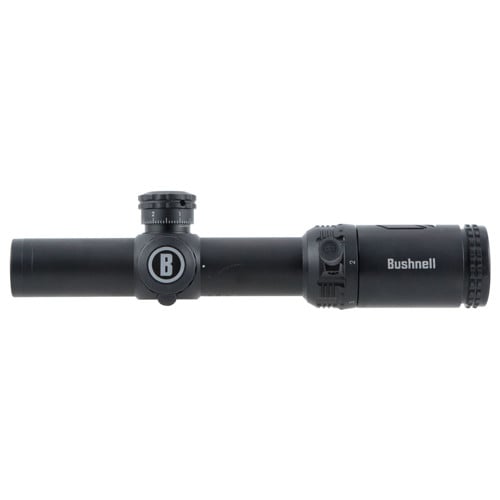 BUSHNELL 1-4x24 AR Optics ILL BTR-2 6L Riflescope for sale at KYGUNCO.