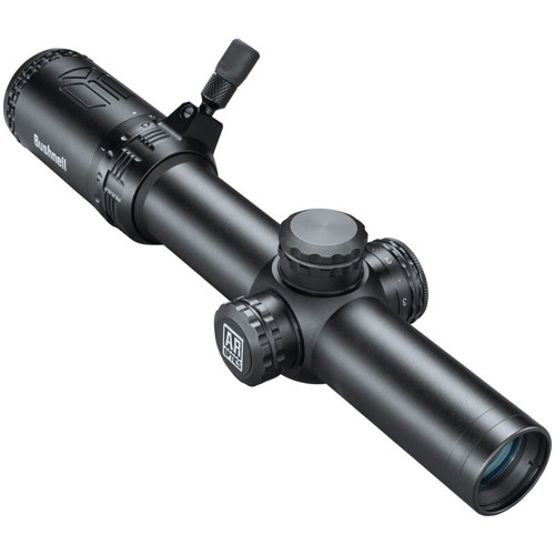 BUSHNELL 1-8x24 AR Optics ILL BDC 6L Riflescope for sale at KYGUNCO.