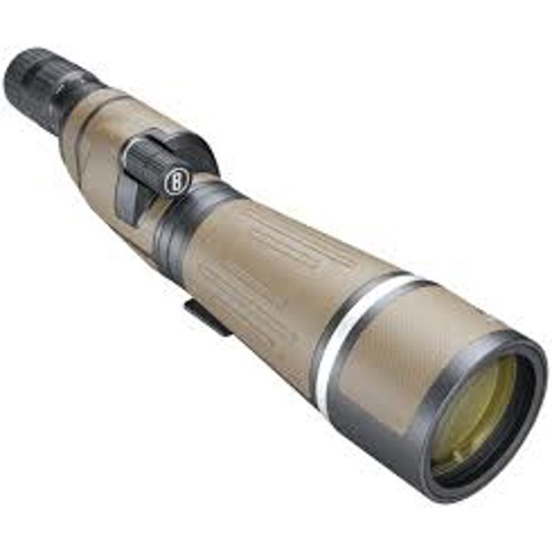 BUSHNELL 20-60x80 Terrain Roof Prism ED Prime Spotting Scp for sale at KYGUNCO.