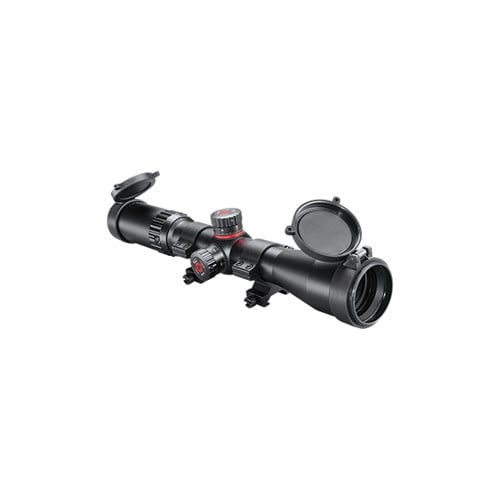 SIMMONS Pro Target 2.5-10x40 for sale at KYGUNCO.