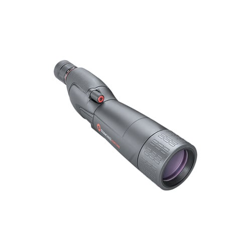 SIMMONS Venture 15-45x60 Prosport Black FMC WP Tripod for sale at KYGUNCO.