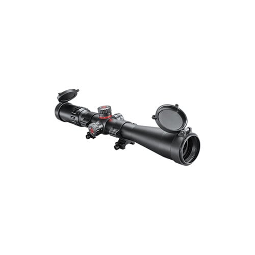 SIMMONS Pro Target 4-16x40 for sale at KYGUNCO.