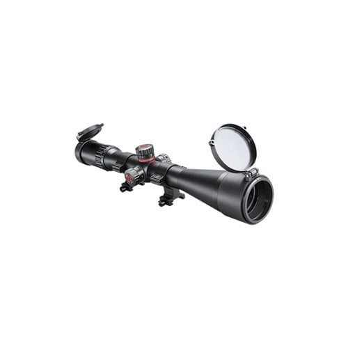 SIMMONS 6-24x44 Pro Target for sale at KYGUNCO.
