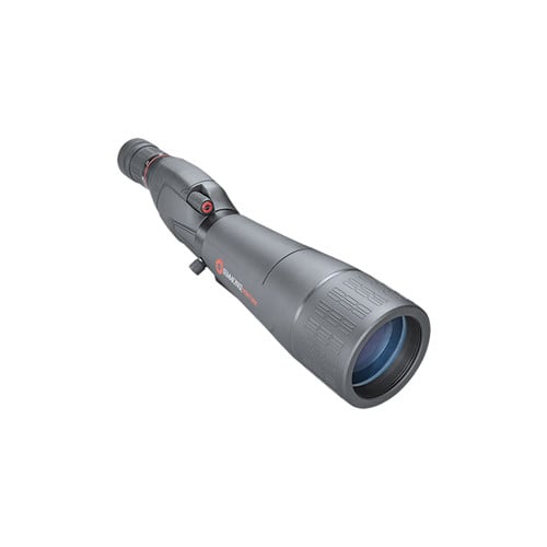 SIMMONS Venture 20-60x80 Prosport Blk FMC WP Tripod Card for sale at KYGUNCO.