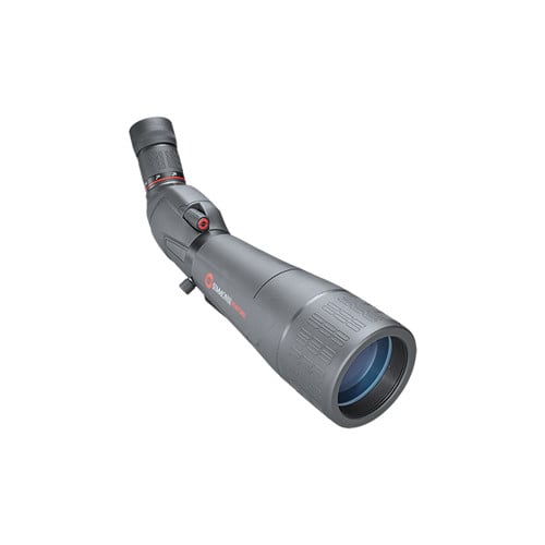 SIMMONS Venture 20-60x80 Prosport Blk FMC WP Tripod 45 D for sale at KYGUNCO.