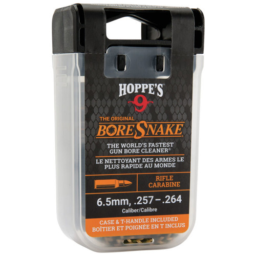 HOPPE'S Boresnake .257 - .264 Caliber Rifle E/F for sale at KYGUNCO.