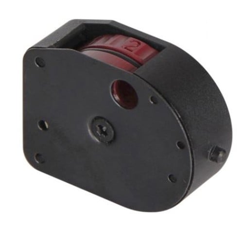 GAMO PCP Urban/Coyote 22 Cal Rifle Spare Magazine for sale at KYGUNCO.