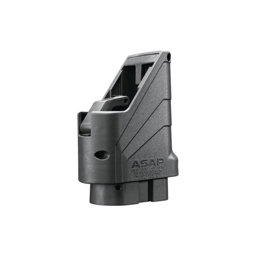 BUTLER CREEK ASAP Universal Double Stack Mag Loader 380-45 ACP for sale at KYGUNCO.
