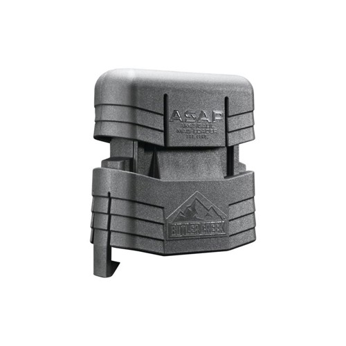 BUTLER CREEK ASAP Universal AK47/Galil Mag Loader for sale at KYGUNCO.
