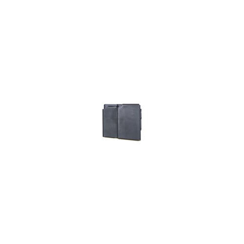 ARMALITE AR-30 308 5rd (Old Style) Magazine for sale at KYGUNCO.