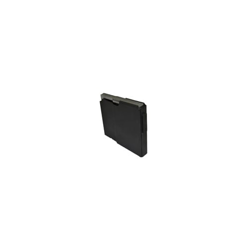 ARMALITE AR-30A1 .338 /.300 5rd Magazine for sale at KYGUNCO.