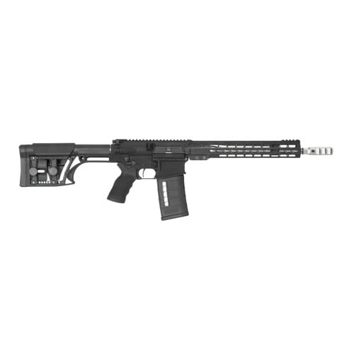 ARMALITE AR-10 308 Win 13.5in Black 25rd for sale at KYGUNCO.