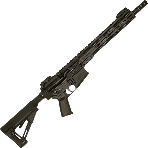 ARMALITE AR-10 Tactical 308 Win 16" 25rd - Black for sale at KYGUNCO.
