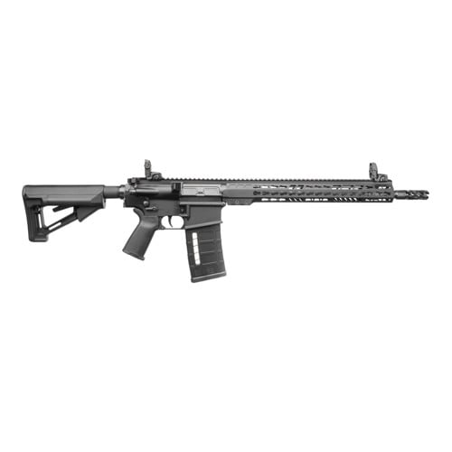 ARMALITE AR-10 308 Win 16" 25rd - Black for sale at KYGUNCO.