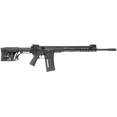 ARMALITE AR-10 308 Win 20" 25rd - Black for sale at KYGUNCO.