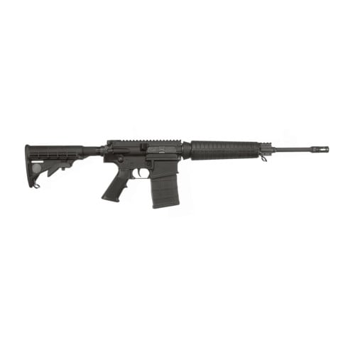 ARMALITE AR-10 308 WIN 16" 20rd - Black for sale at KYGUNCO.