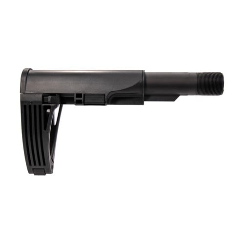 GEAR HEAD WORKS Tailhook Mod 2 Pistol Brace - NO Castle Nut or Backplate for sale at KYGUNCO.