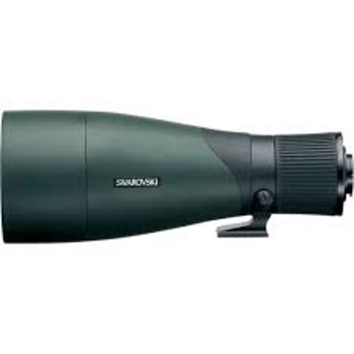 SWAROVSKI ATS-80 HD Spotting Scope - Arca Swiss for sale at KYGUNCO.