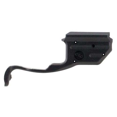 CRIMSON TRACE Heckler & Koch VP9/VP40 & VP9SK Laserguard for sale at KYGUNCO.