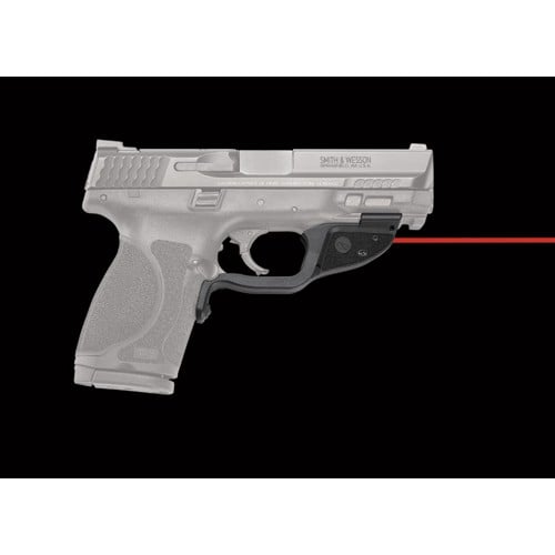 CRIMSON TRACE S&W M&P M2.0 Full Size/Compact for sale at KYGUNCO.
