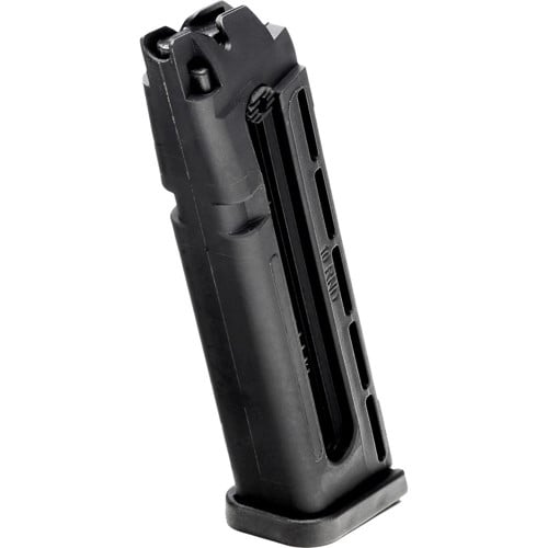 TACTICAL SOLUTIONS TSG-22 10rd Magazine for sale at KYGUNCO.