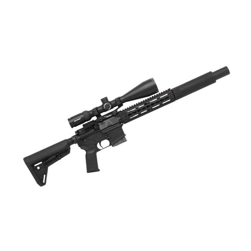 TACTICAL SOLUTIONS TSAR-223 223Rem/Key MODT for sale at KYGUNCO.