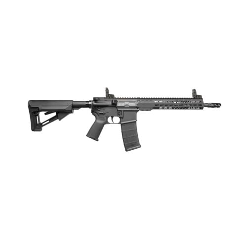 ARMALITE M-15 5.56 NATO 11.5in Black 30rd for sale at KYGUNCO.