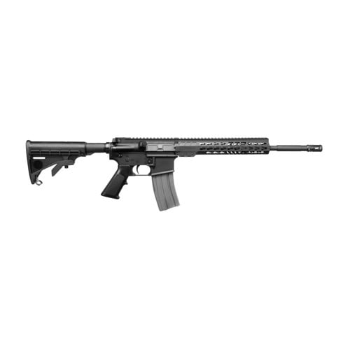 ARMALITE M-15 5.56 NATO 16" - Black for sale at KYGUNCO.
