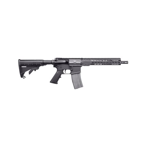 ARMALITE M-15 5.56 NATO 10.3in Black 30rd for sale at KYGUNCO.