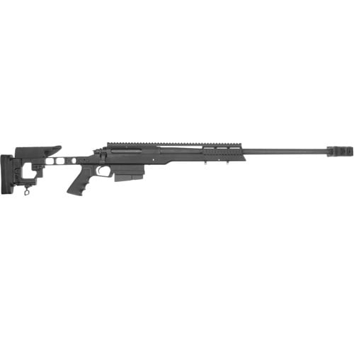 ARMALITE AR-30 300 Win Mag 24in Black 5rd for sale at KYGUNCO.