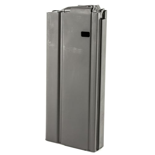 ARMALITE Gen II AR-10 25 RD Magazine for sale at KYGUNCO.