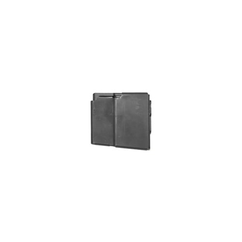 ARMALITE AR-30 .338 /.308 5rd (Old Style) Magazine for sale at KYGUNCO.