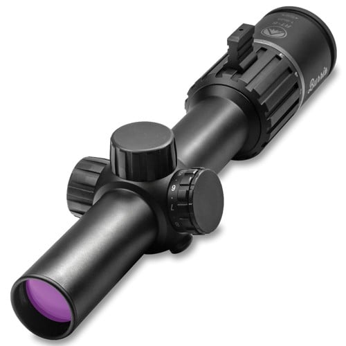 BURRIS RT-6 Riflescope 1-6x24mm for sale at KYGUNCO.