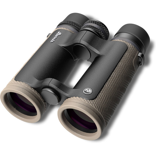 BURRIS Signature HD Binoculars 8x42 for sale at KYGUNCO.
